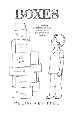 Boxes