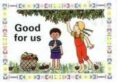 Story Books