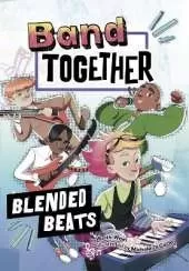 Blended Beats
