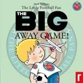 The Big Away Game