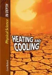 Heating and Cooling
