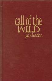 Call of the Wild