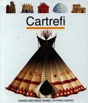 Cartrefi