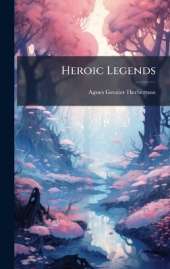 Heroic Legends