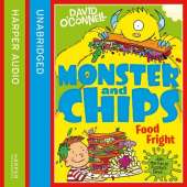 Food Fright