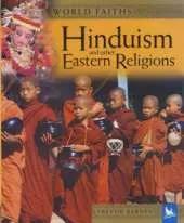 Hinduism and Other Eastern Religions