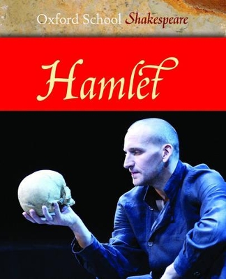 Hamlet