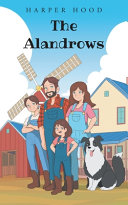 The Alandrows