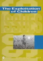 The Exploitation of Children