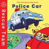 Police Car