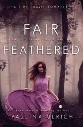 Fair Feathered