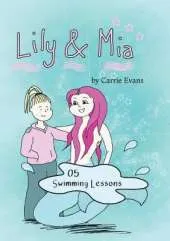 Swimming Lessons