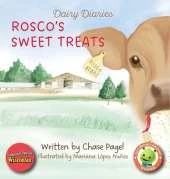 Rosco's Sweet Treats