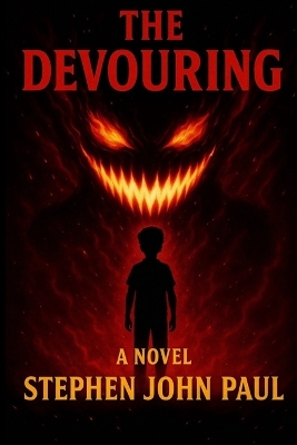 The Devouring