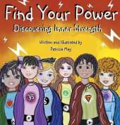 Find Your Power: Discovering Inner Strength