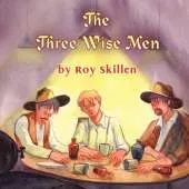 The Three Wise Men