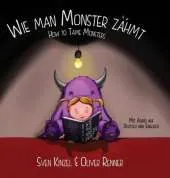 Wie Man Monster Zahmt