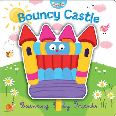 Bouncy Castle