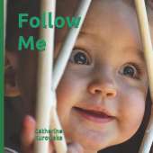 Follow Me