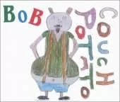 Bob Couch Potato