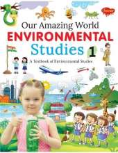 Environmental Studies -1
