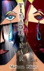 Tirade Tear: Slate 4