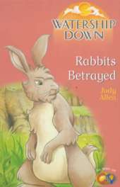 Watership Down