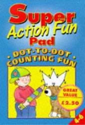 Dot to Dot