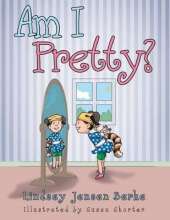 Am I Pretty?