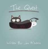 The Quest