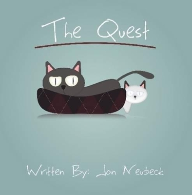 The Quest