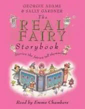The Real Fairy Storybook