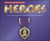 Critical Reading Series: Heroes
