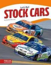 Stock Cars