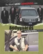 Bodyguards