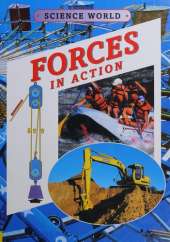 Forces In Action