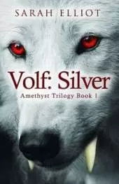 Volf: Silver