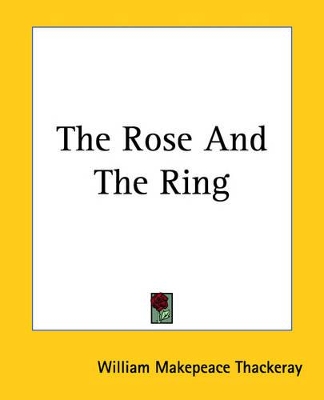 The Rose And The Ring