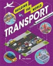 Transport