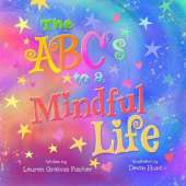The ABC's to a Mindful Life