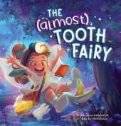The (Almost) Tooth Fairy