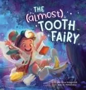 The (Almost) Tooth Fairy