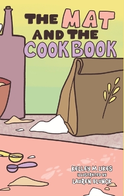The Mat and the Cookbook