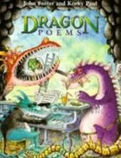 Dragon Poems