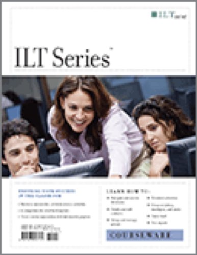 Organizational Behavior