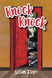 Knock Knock