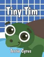 Tiny Tim