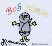 Bob Ninja