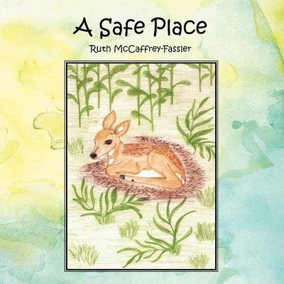 A Safe Place