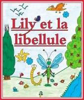 Lily et la Libellule